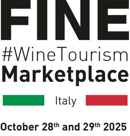 FINE ITALY Logo